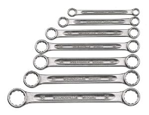 Afbeelding - https-www-ez-catalog-nl-Asset-ffcbb5209da04a6bbe3c261b1eade819-ImageFullSize-21-7-jpg